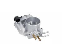 MAGNETI MARELLI 802000000053 Throttle body