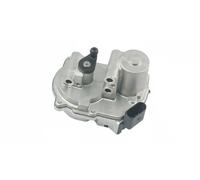 MAGNETI MARELLI 802000000058 Control, change-over cover (induction pipe)