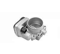 Air throttle body 802000000061 MAGNETI MARELLI for BMW 3 3 Touring 3 Coupe 5 X5