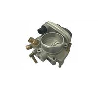 MAGNETI MARELLI 802000000066 Throttle body