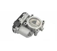 MAGNETI MARELLI 802000000074 Throttle body