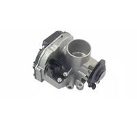 Air throttle body 802000000089 MAGNETI MARELLI for VW LUPO I POLO