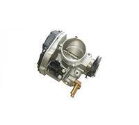 Air throttle body 802000000092 MAGNETI MARELLI for VW SEAT
