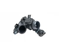 Air throttle body 802000000101 MAGNETI MARELLI for CITROËN PEUGEOT