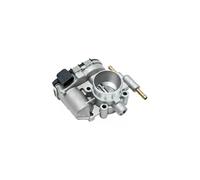 THROTTLE BODY 802000000106 FOR OPEL TIGRA/TwinTop CORSA/Hatchback/Van ASTRA 1.0L