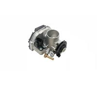 Air throttle body 802100000010 MAGNETI MARELLI for VW SEAT SKODA