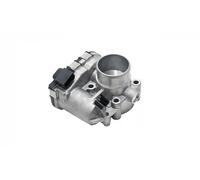 MAGNETI MARELLI 802100000013 Throttle body