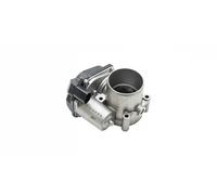 Throttle Body for SEAT ALTEA CORDOBA IBIZA LEON MAGNETI MARELLI 802100000021