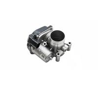 MAGNETI MARELLI 802100000022 Throttle body