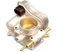 Air throttle body 89032 MEAT & DORIA for OPEL VECTRA B Hatchback VECTRA B