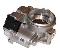 Air throttle body 89054 MEAT & DORIA for VW SKODA SEAT AUDI