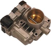 Air throttle body 89059 MEAT & DORIA for FIAT ALFA ROMEO