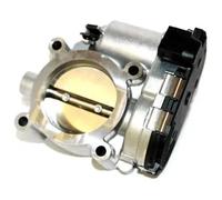 THROTTLE BODY 89159 FOR MERCEDES-BENZ C-CLASS/T-Model B-CLASS E-CLASS 1.7L 4cyl