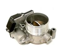 THROTTLE BODY 89200 FOR VW CARAVELLE/TRANSPORTER/Bus/Mk/KOMBI EUROVAN/Van 2.0L