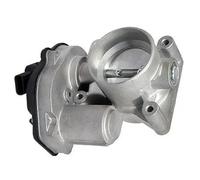 THROTTLE BODY 89202 FOR FORD MONDEO/IV/Turnier FOCUS/C-MAX/II/Station/Wagon 1.8L