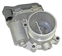 THROTTLE BODY 0892095 FOR VW SEAT AUDI A4/S4 A6/S6 BWA/CCZA/CAWB/CCTA/BPY 2.0L