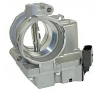 METZGER 0892438 Throttle body