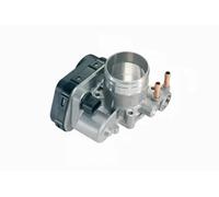 VDO 408-238-127-002Z Throttle body