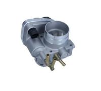 MAXGEAR 58-0102 Throttle body