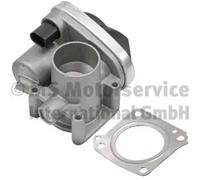 Air throttle body Electric 7.03703.39.0 PIERBURG for VW SKODA SEAT