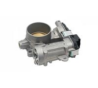 MAGNETI MARELLI 802001500013 Throttle body