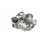 FITS SEAT LEON 1.4 16V THROTTLE BODY 802001799501 MAGNETI MARELLI