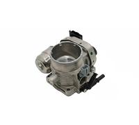 Air throttle body Electric 802001985303 MAGNETI MARELLI for PEUGEOT CITROËN