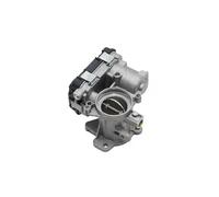MAGNETI MARELLI 802009105203 Throttle body