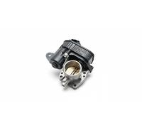 MAGNETI MARELLI 802009800027 Throttle body