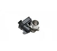 MAGNETI MARELLI 802010357105 Throttle body