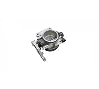 Air throttle body Electric 802011556750 MAGNETI MARELLI for RENAULT DACIA