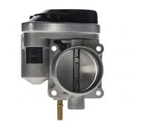 NISSENS 955005 Throttle body