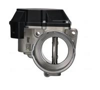NISSENS 955055 Throttle body