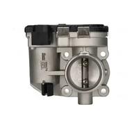 Air throttle body Electric 955075 NISSENS for FIAT PUNTO BRAVA BRAVO I STILO