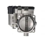 4x ✅Fits NISSENS NIS 955079 Throttle NIS 955079 Throttle fits: AUDI ⭐UK Seller⭐