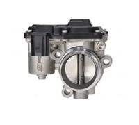NISSENS 955095 Throttle body