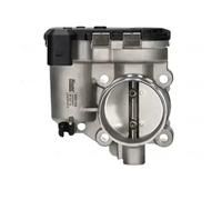 NISSENS 955103 Throttle body
