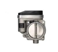 Nissens Throttle Body 955113 for eg. BMW 3 SERIES E46 (1998) 320I CABRIO 2.2 et