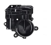 2x ✅Fits NISSENS NIS 955171 Throttle NIS 955171 Throttle fits: DS DS ⭐UK Seller⭐
