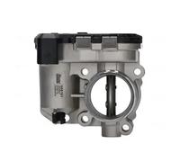 THROTTLE BODY 955191 FOR RENAULT SCÉNIC/GRAND/II LAGUNA/III/Grandtour ESPACE