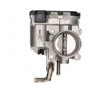 NISSENS 955250 Throttle body