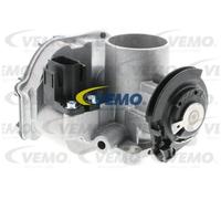 VEMO V10-81-0006 Throttle body