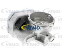 VEMO V10-81-0011 Throttle body