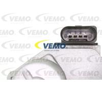 VEMO V10-81-0049 Throttle body