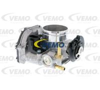 VEMO V10-81-0029 Throttle body