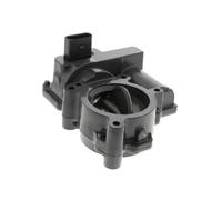VEMO V10-81-0092 Throttle body