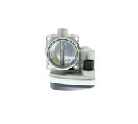 VEMO V20-81-0001 Throttle body