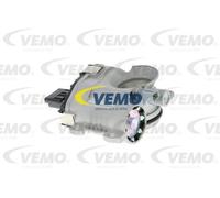 VEMO V46-81-0007 Throttle body