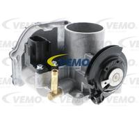 VEMO V10-81-0002-1 Throttle body