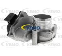 VEMO V10-81-0083 Throttle body